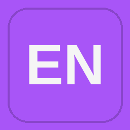 ENFRA logo