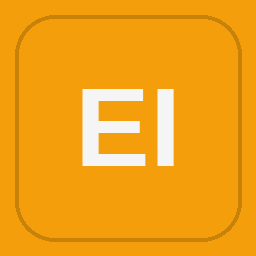 Enfycon Inc. logo