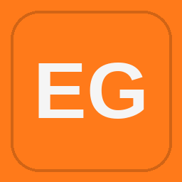 Engineered Group logo