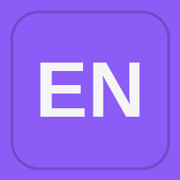 Englert logo