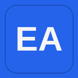 Enjet Aero, LLC logo
