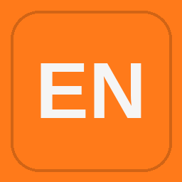 Enmarket logo