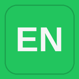 EnPro logo