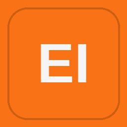EnSafe Inc. logo