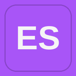 Ensign Services logo
