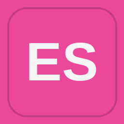 Entech Sales & Service logo