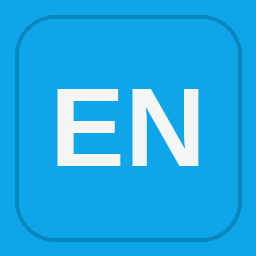 Entegris logo