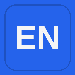 Entergy logo