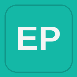 Enterprise Precast Concrete logo