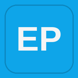 Enterprise Products logo