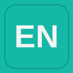 Envirogen logo