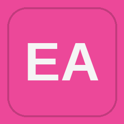 Environmental Air Systems, LLC logo