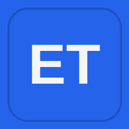 Envirosafe Tanks logo