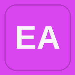 Envision AESC UK Ltd. logo