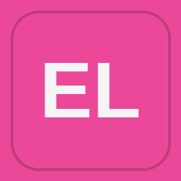 Envolve LLC logo