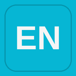 Envoy logo