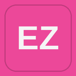 Enza Zaden USA, Inc. logo
