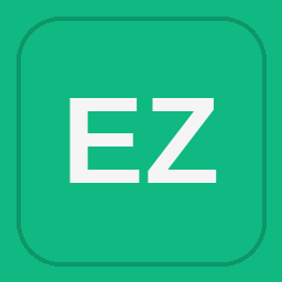 Enza Zaden logo