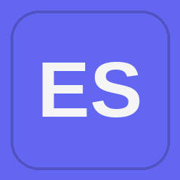 eos staffing logo