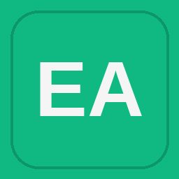 Epernay Apartments, LLC logo