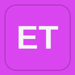 Epes Transport logo