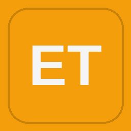 Epic Travel Staffing logo
