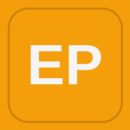 Epiccrunchjobs logo
