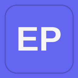 Epichottubs logo
