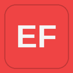 Epoxy Flooring Systems, LLC logo