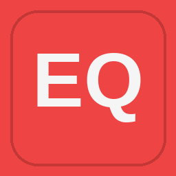 EqualAccess logo