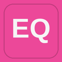 Equiliem logo
