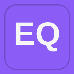Equinavia logo