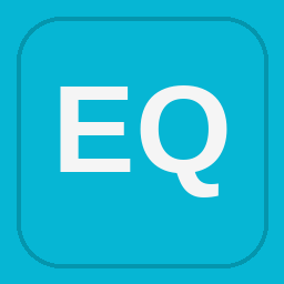 Equinix logo