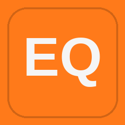 EquipmentShare logo