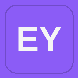 Equipos y Soluciones Digitales logo
