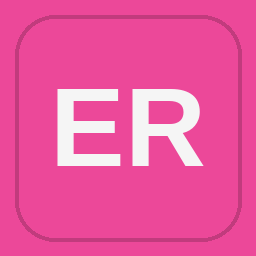 EQUISEGURIDAD RICO logo