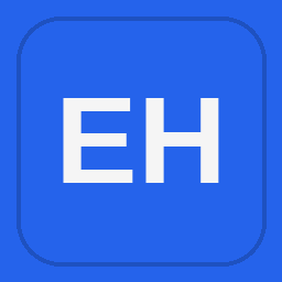 Equitas Health logo