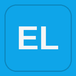 Equity LifeStyle Properties logo