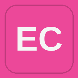 Ergon Construction logo