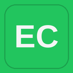 Erickson Companies logo