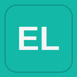 Erickson Living logo