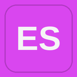 Erickson Senior Living logo