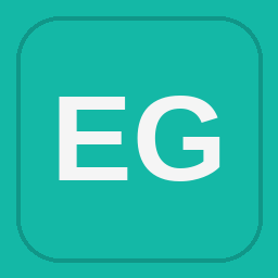 Erlen Group logo