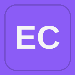 Ervin Cable logo