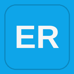 ES Ring Management logo