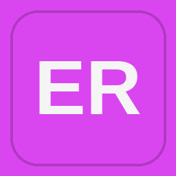 ESC Region 11 logo