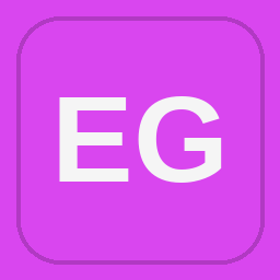 ESCO Group Inc logo