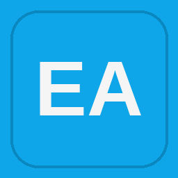 ESD Associates Inc logo