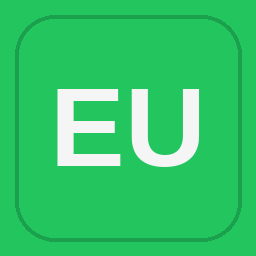 ESFM® USA logo