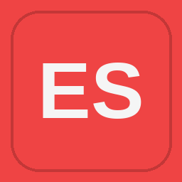 ESFM logo